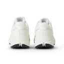 Viser bilde 2 av 3 produkt Product Media transparent