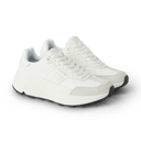 Viser bilde 1 av 3 produkt Product Media transparent