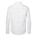 Viser billede 3 af 4 produkt Product Media transparent