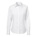 Showing image 1 of 4 product Product Media transparent