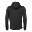 Showing image 3 of 4 product Product Media transparent