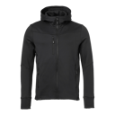 Showing image 1 of 4 product Product Media transparent