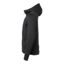 Showing image 4 of 4 product Product Media transparent