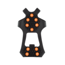 Showing image 1 of 1 product Product Media transparent