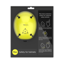 Visar bild 2 av 4 produkt Product Media transparent