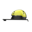 Visar bild 3 av 4 produkt Product Media transparent