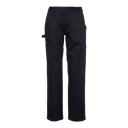 Visar bild 1 av 4 produkt Product Media transparent