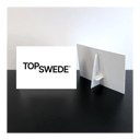 Viser billede 1 af 1 produkt Product Media transparent