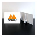 Viser billede 1 af 1 produkt Product Media transparent