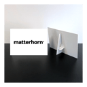 Viser billede 1 af 1 produkt Product Media transparent