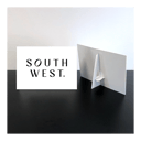 Viser billede 1 af 1 produkt Product Media transparent