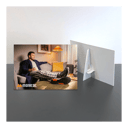 Viser billede 1 af 1 produkt Product Media transparent