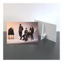 Viser bilde 1 av 1 produkt Product Media transparent