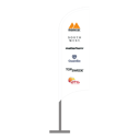 Viser billede 1 af 1 produkt Product Media transparent