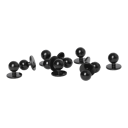 Showing image 1 of 1 product Product Media transparent