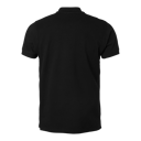 Showing image 3 of 4 product Product Media transparent