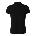 Viser bilde 3 av 4 produkt Product Media transparent