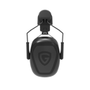 Showing image 2 of 3 product Product Media transparent