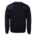 Showing image 3 of 4 product Product Media transparent