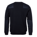 Viser bilde 3 av 4 produkt Product Media transparent