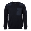 Viser bilde 1 av 4 produkt Product Media transparent