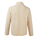 Viser billede 3 af 4 produkt Product Media transparent