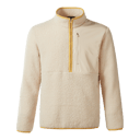 Viser billede 1 af 4 produkt Product Media transparent