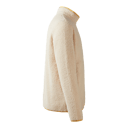 Viser billede 2 af 4 produkt Product Media transparent