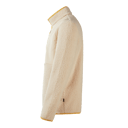 Viser billede 4 af 4 produkt Product Media transparent