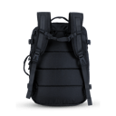 Visar bild 2 av 3 produkt Product Media transparent