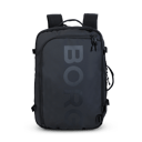 Visar bild 1 av 3 produkt Product Media transparent