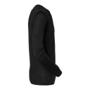 Viser billede 2 af 4 produkt Product Media transparent