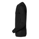 Viser billede 4 af 4 produkt Product Media transparent