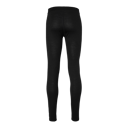 Viser billede 3 af 4 produkt Product Media transparent