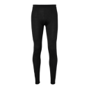 Viser billede 1 af 4 produkt Product Media transparent