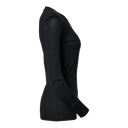 Viser billede 2 af 4 produkt Product Media transparent