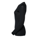 Viser billede 4 af 4 produkt Product Media transparent