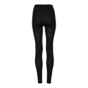 Viser billede 3 af 4 produkt Product Media transparent