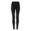 Viser billede 1 af 4 produkt Product Media transparent