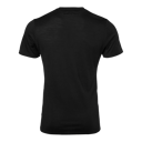 Showing image 3 of 4 product Product Media transparent