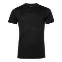 Showing image 1 of 4 product Product Media transparent