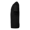 Showing image 4 of 4 product Product Media transparent