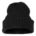 Viser billede 1 af 2 produkt Product Media transparent