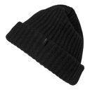 Viser billede 2 af 2 produkt Product Media transparent