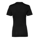 Visar bild 3 av 4 produkt Product Media transparent