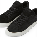 Viser billede 2 af 2 produkt Product Media transparent