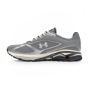 Showing image 2 of 4 product Product Media transparent