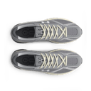 Showing image 3 of 4 product Product Media transparent