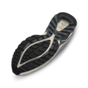 Showing image 4 of 4 product Product Media transparent