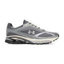 Showing image 1 of 4 product Product Media transparent